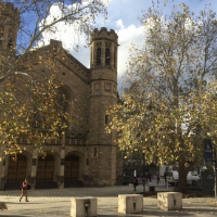 高校留学でオーストラリアの都市を選ぶならアデレードが最適